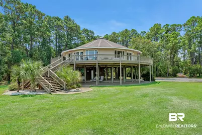 12663 State Highway 180, Gulf Shores, AL 36542 - Photo 3