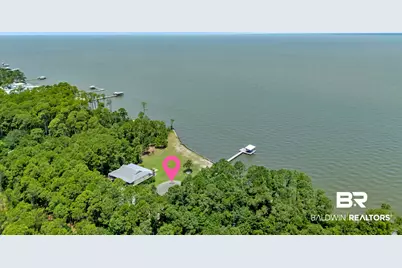 12663 State Highway 180, Gulf Shores, AL 36542 - Photo 37