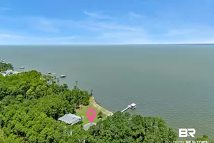 12663 State Hwy 180, Gulf Shores, AL 36542 - Photo 37