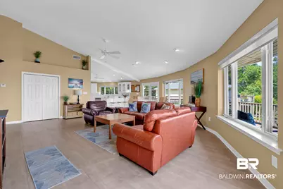 12663 State Highway 180, Gulf Shores, AL 36542 - Photo 13