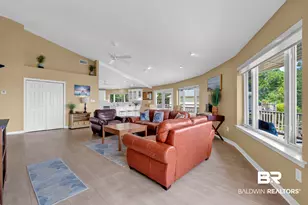 12663 State Hwy 180, Gulf Shores, AL 36542 - Photo 13