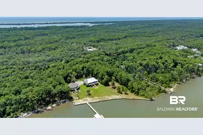 12663 State Highway 180, Gulf Shores, AL 36542 - Photo 43