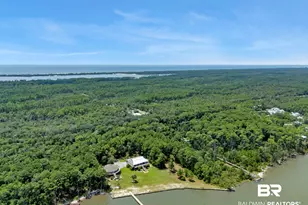 12663 State Hwy 180, Gulf Shores, AL 36542 - Photo 43