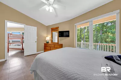 12663 State Highway 180, Gulf Shores, AL 36542 - Photo 29