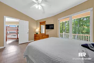 12663 State Hwy 180, Gulf Shores, AL 36542 - Photo 29
