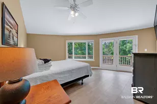 12663 State Hwy 180, Gulf Shores, AL 36542 - Photo 19