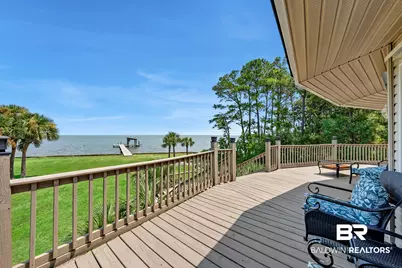 12663 State Highway 180, Gulf Shores, AL 36542 - Photo 5