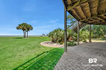 12663 State Highway 180, Gulf Shores, AL 36542 - Photo 9