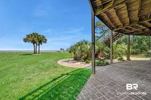 12663 State Hwy 180, Gulf Shores, AL 36542 - Photo 9