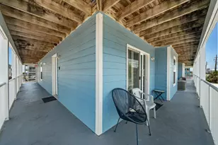 1129 W Beach Blvd, Gulf Shores, AL 36542 - Photo 5
