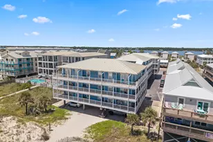 1129 W Beach Blvd, Gulf Shores, AL 36542 - Photo 3