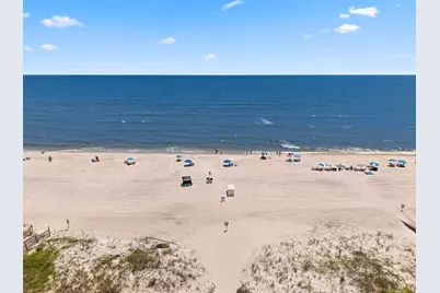1129 W Beach Blvd #112, Gulf Shores, AL 36542 - Photo 25