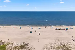 1129 W Beach Blvd, Gulf Shores, AL 36542 - Photo 25