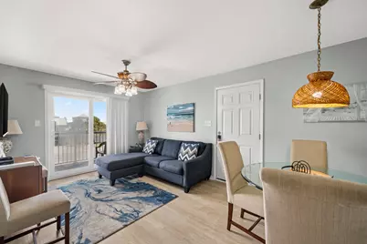 1129 W Beach Blvd #112, Gulf Shores, AL 36542 - Photo 7