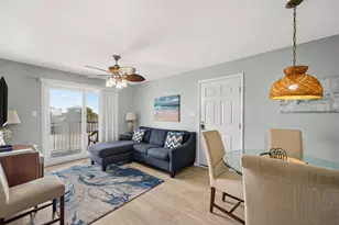 1129 W Beach Blvd, Gulf Shores, AL 36542 - Photo 7
