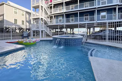 1129 W Beach Blvd #112, Gulf Shores, AL 36542 - Photo 23