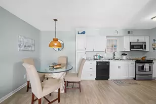 1129 W Beach Blvd, Gulf Shores, AL 36542 - Photo 9