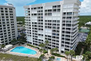 24800 Perdido Beach, Orange Beach, AL 36561 - Photo 1