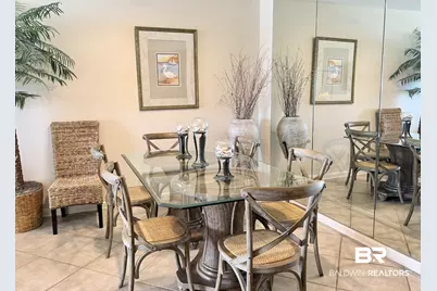 24800 Perdido Beach #1002, Orange Beach, AL 36561 - Photo 5