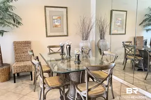 24800 Perdido Beach, Orange Beach, AL 36561 - Photo 5