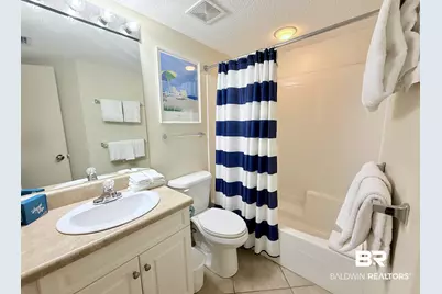 24800 Perdido Beach #1002, Orange Beach, AL 36561 - Photo 15