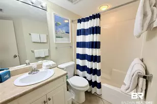 24800 Perdido Beach, Orange Beach, AL 36561 - Photo 15