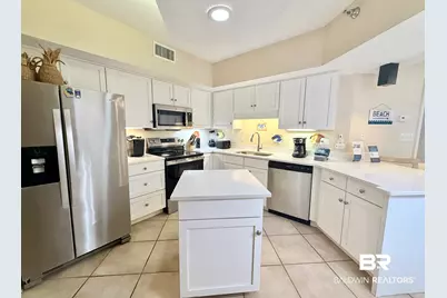 24800 Perdido Beach #1002, Orange Beach, AL 36561 - Photo 7