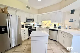 24800 Perdido Beach, Orange Beach, AL 36561 - Photo 7