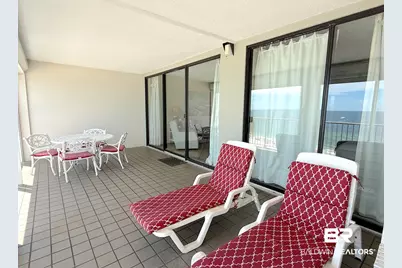 24800 Perdido Beach #1002, Orange Beach, AL 36561 - Photo 19