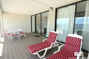 24800 Perdido Beach, Orange Beach, AL 36561 - Photo 19