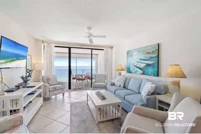 24800 Perdido Beach #1002, Orange Beach, AL 36561 - Photo 3