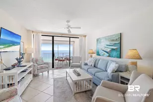 24800 Perdido Beach, Orange Beach, AL 36561 - Photo 3