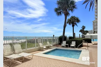24800 Perdido Beach #1002, Orange Beach, AL 36561 - Photo 25