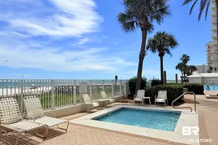24800 Perdido Beach, Orange Beach, AL 36561 - Photo 25