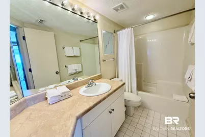 24800 Perdido Beach #1002, Orange Beach, AL 36561 - Photo 13