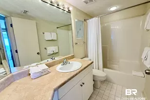 24800 Perdido Beach, Orange Beach, AL 36561 - Photo 13