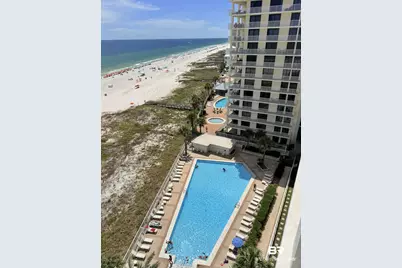 24800 Perdido Beach #1002, Orange Beach, AL 36561 - Photo 21
