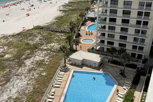 24800 Perdido Beach, Orange Beach, AL 36561 - Photo 21