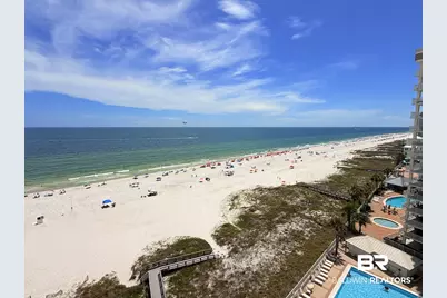 24800 Perdido Beach #1002, Orange Beach, AL 36561 - Photo 23
