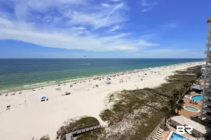 24800 Perdido Beach, Orange Beach, AL 36561 - Photo 23