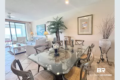 24800 Perdido Beach #1002, Orange Beach, AL 36561 - Photo 9