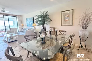 24800 Perdido Beach, Orange Beach, AL 36561 - Photo 9