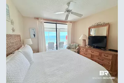 24800 Perdido Beach #1002, Orange Beach, AL 36561 - Photo 11