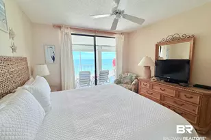 24800 Perdido Beach, Orange Beach, AL 36561 - Photo 11