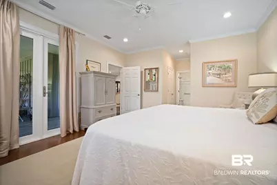 133 Oak Bend Court, Fairhope, AL 36532 - Photo 19