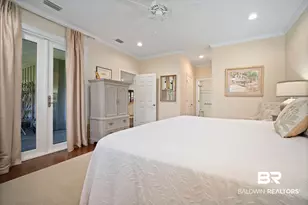 133 Oak Bend Ct, Fairhope, AL 36532 - Photo 19