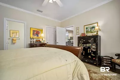 133 Oak Bend Court, Fairhope, AL 36532 - Photo 27