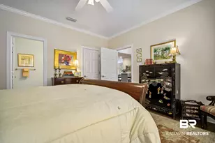 133 Oak Bend Ct, Fairhope, AL 36532 - Photo 27