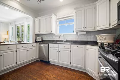 133 Oak Bend Court, Fairhope, AL 36532 - Photo 15