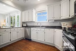 133 Oak Bend Ct, Fairhope, AL 36532 - Photo 15